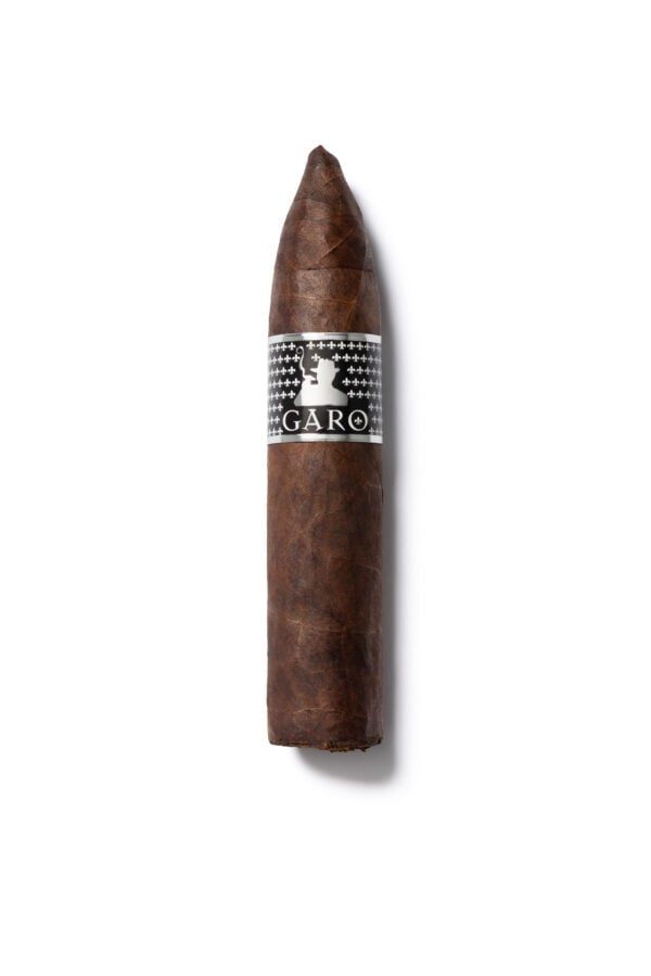 Cigar Maduro Especial