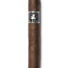 Cigar Maduro Especial