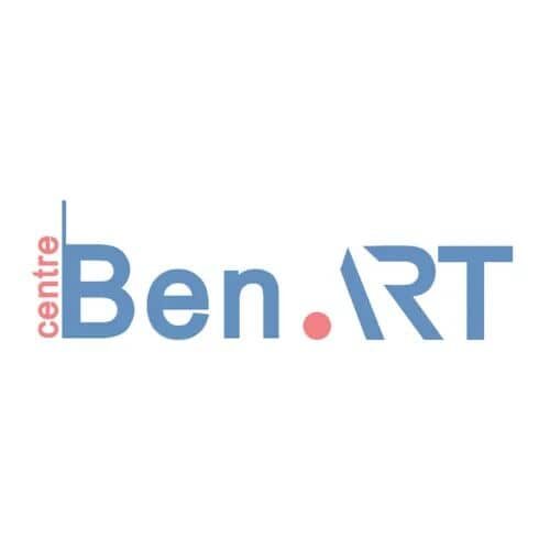 Ben Art