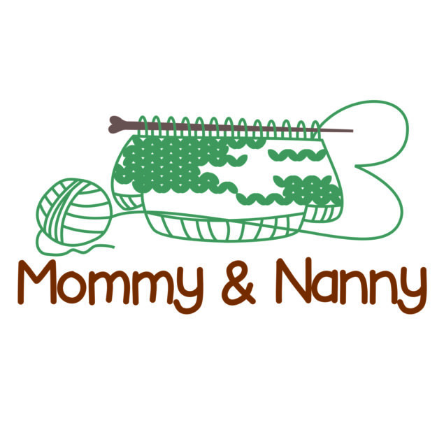 Mommy&Nanny Handmade