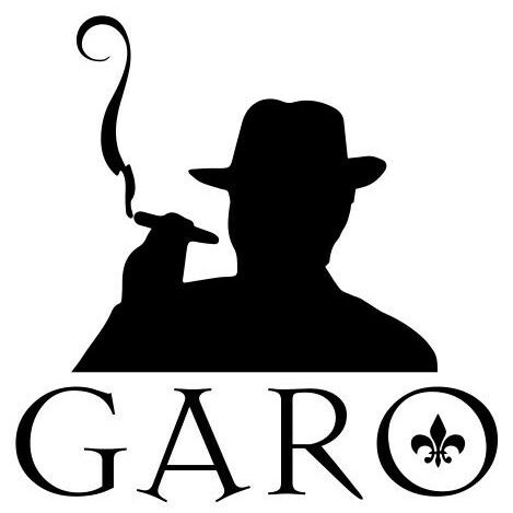 Garo Cigars