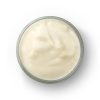 Aloe & Jojoba Cream / 40ml