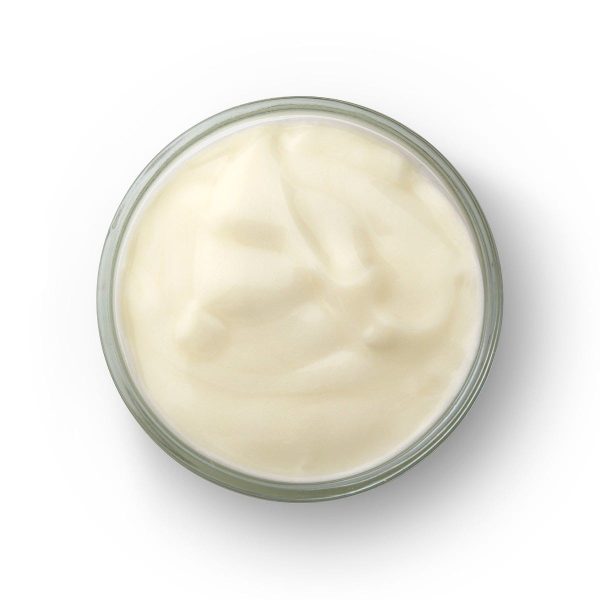 Aloe & Jojoba Cream