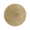 Souvenir Medal/Coin -TATEV MONASTERY