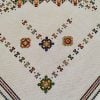 Armenian Needlework