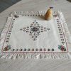 Armenian Needlework