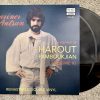 Harout Pamboukjian Vol.10