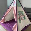 TP teepee Kids tent Mix Mini