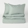 Seagreen Bedding Set