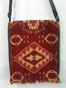 Armenian Bag (ab1)