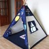 TP teepee Kids tent Unique Mini