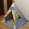 Kids Tent