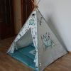 Kids Tent