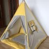 TP teepee Kids tent Eco Mini