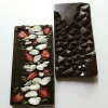 Handmade Chocolate Bar