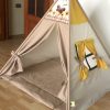 TP teepee Kids tent Mix Mini