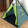 TP teepee Kids tent Mix Mini