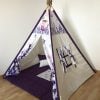 TP teepee Kids tent Unique Mini