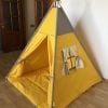 TP teepee Kids tent Eco Mini