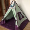 TP teepee Kids tent Mix Maxi