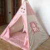 TP teepee Kids tent Mix Mini