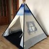 Kids Tent