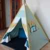 Kids Tent