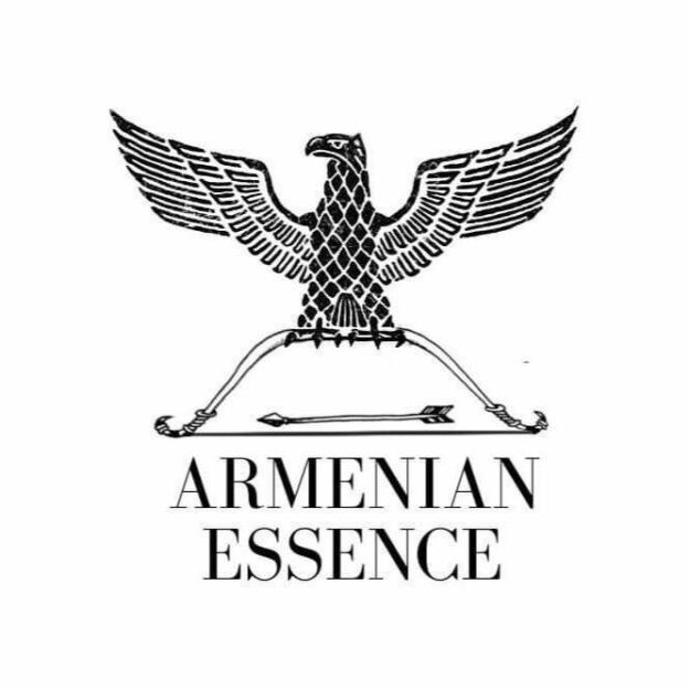 ARMENIAN ESSENCE