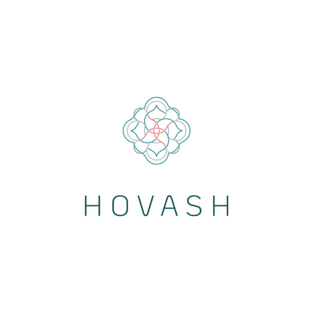 Hovash / Հովաշ