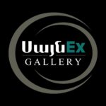 Sign Exgallery