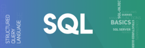 SQL BASICS