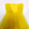 Princess dress 💛