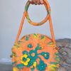 "Colour Harmony" Bag