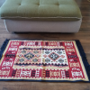 Armenian Rug Carpet