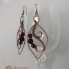 Handmade Earrings