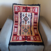 Armenian Rug Carpet