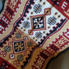 Armenian Rug Carpet