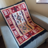 Armenian Rug Carpet