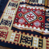 Armenian Rug Carpet