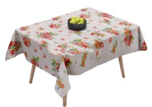 Armenian Textile Tablecloth