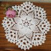 Crochet Doily