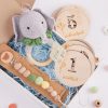 Baby Gift Box