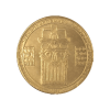 Souvenir Medal/Coin - Erebuni Fortress