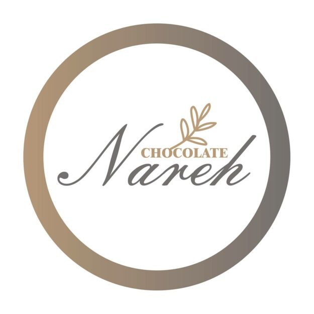 Nareh chocolate