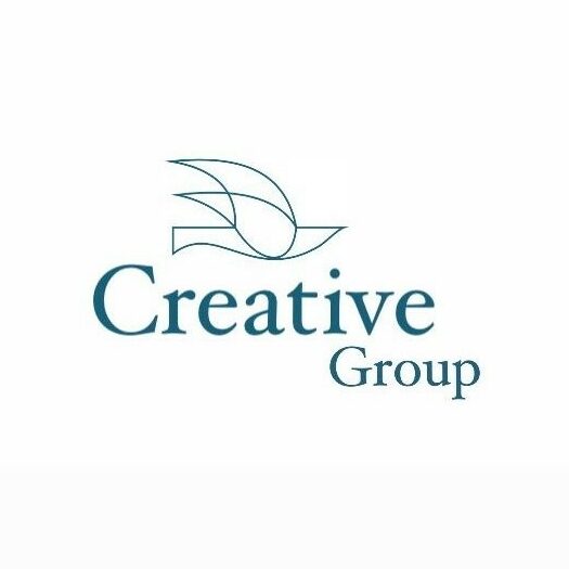 Creative Group LLC