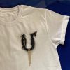 "Armenian Letter M" T-Shirt