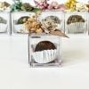 Dried Fruit Candies Favors