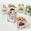 Dried Fruit Candies Favors