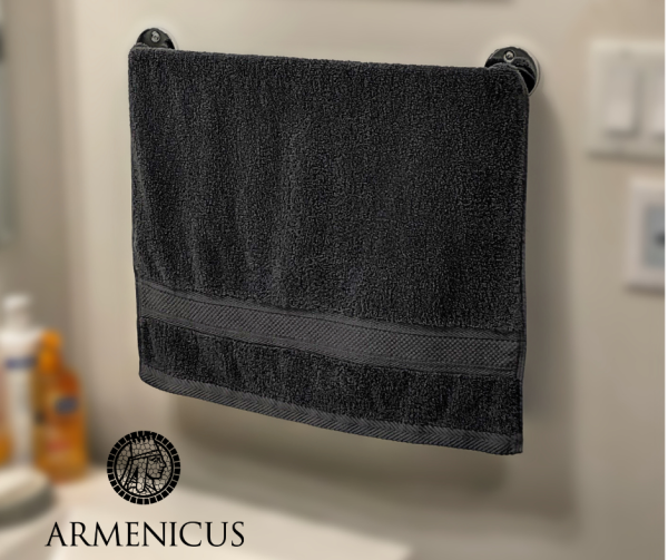 Armenicus Towels