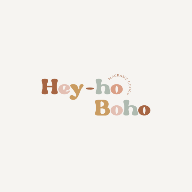 Hey-ho Boho